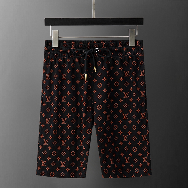 夏服セット内部構造